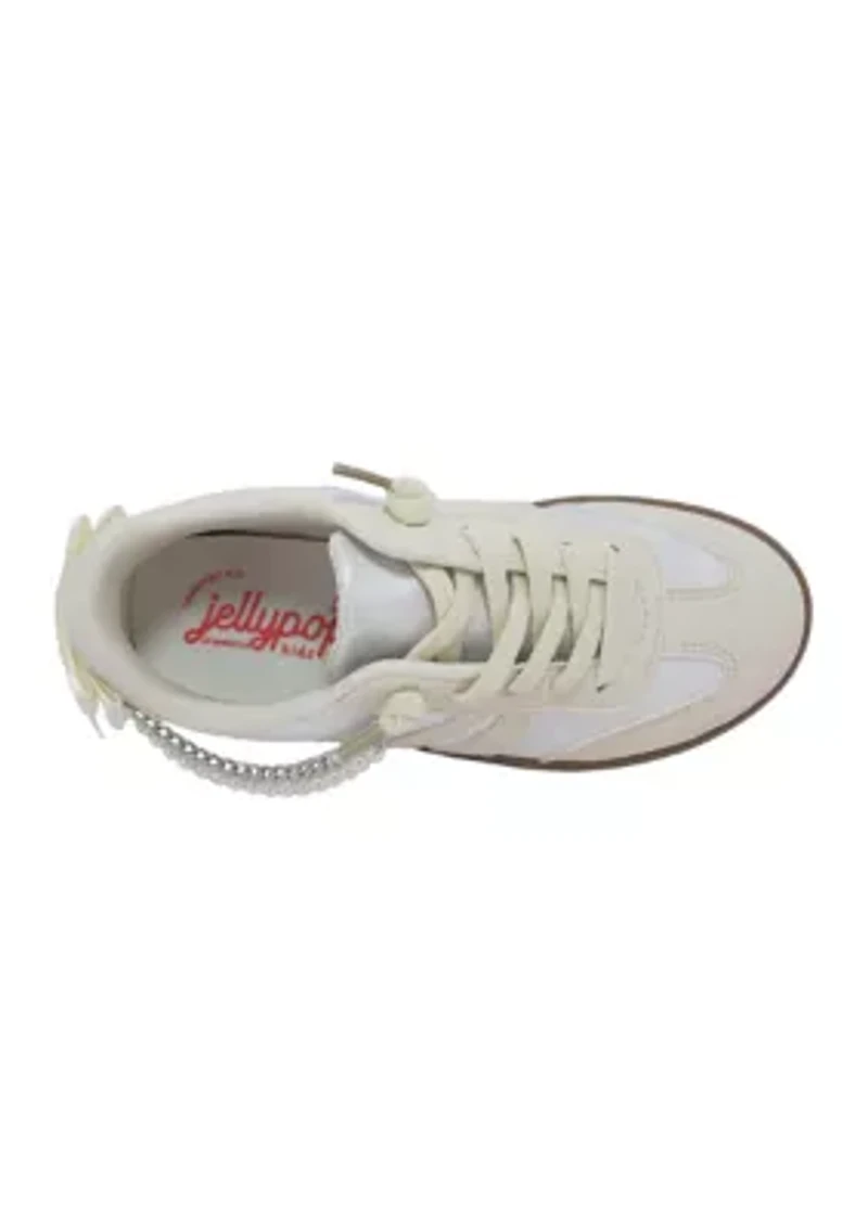Big Kid Girls Hollie Shoelwery Sneakers