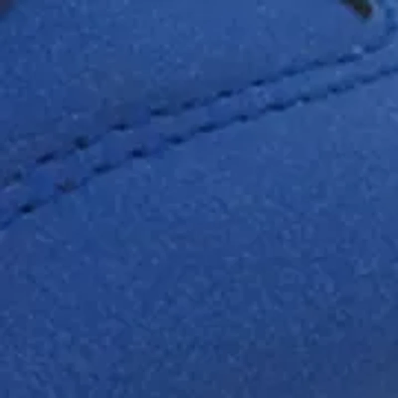 Girls 7-16 Dragonfly Shoelwry Sneakers