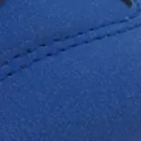 Girls 7-16 Dragonfly Shoelwry Sneakers