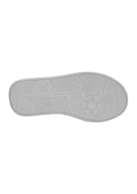 Girls 7-16 Dragonfly Shoelwry Sneakers