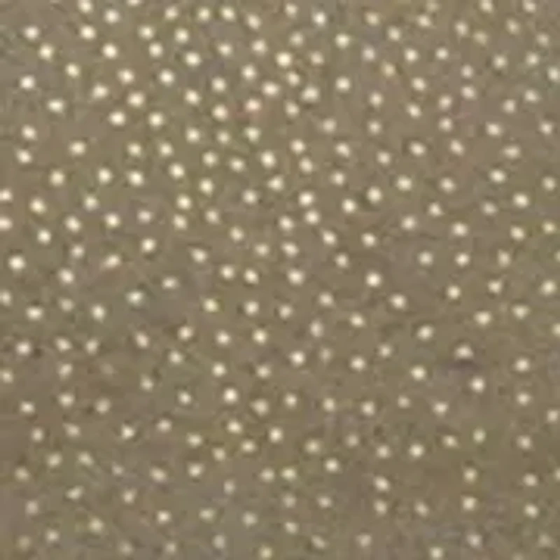 Big Kid Girls Evilyn Booties