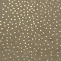 Big Kid Girls Evilyn Booties