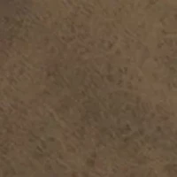 Big Kid Girls Thessaly Booties