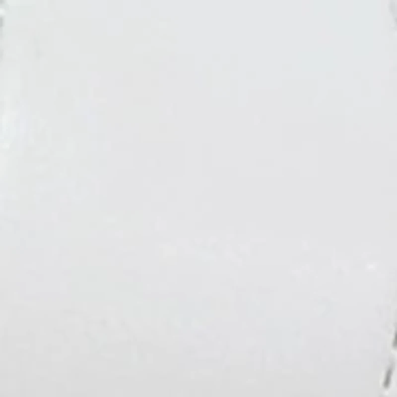 Big Girls Blaire Sandals