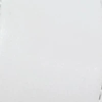 Big Girls Blaire Sandals