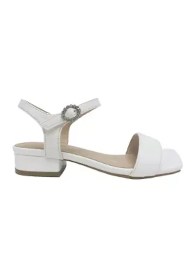 Big Girls Blaire Sandals