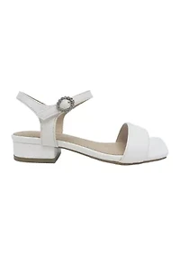 Big Girls Blaire Sandals