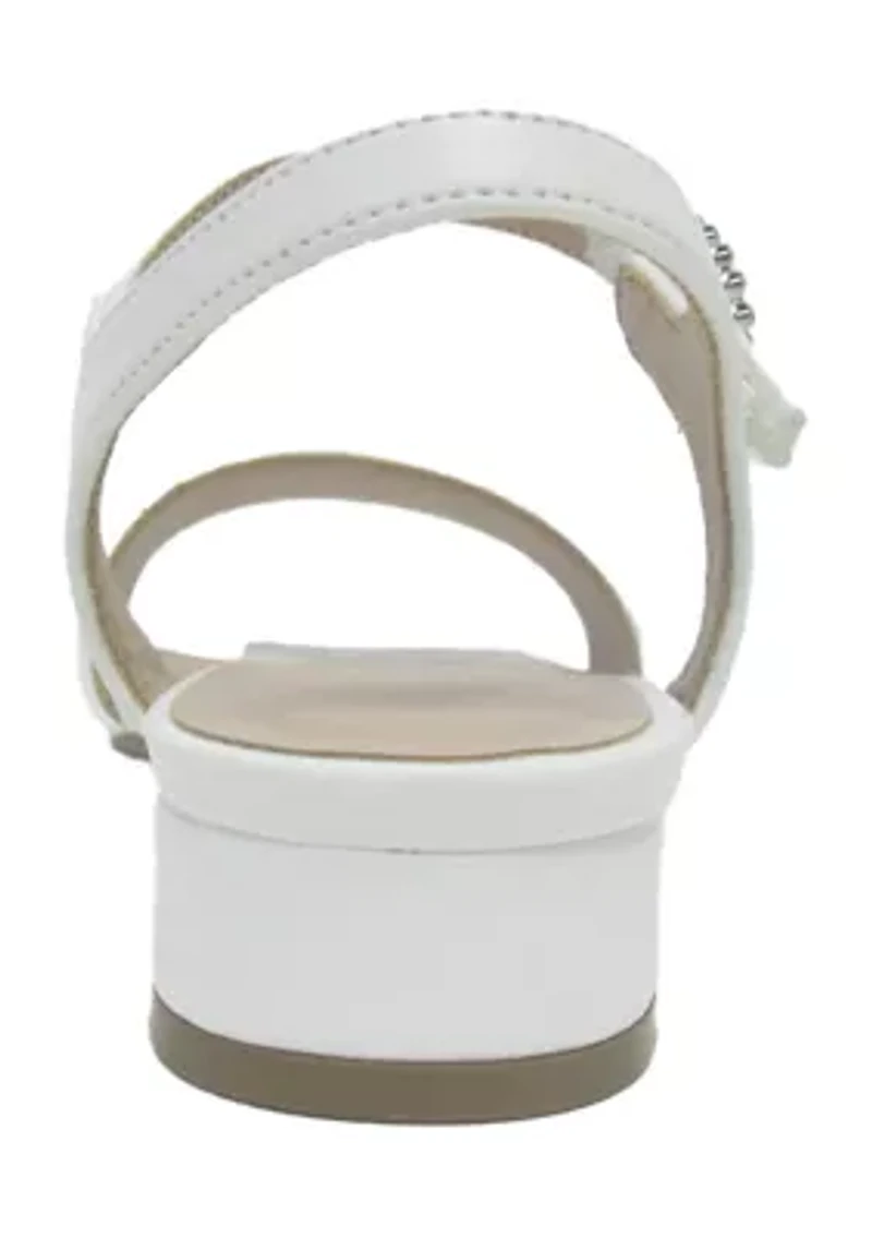 Big Girls Blaire Sandals