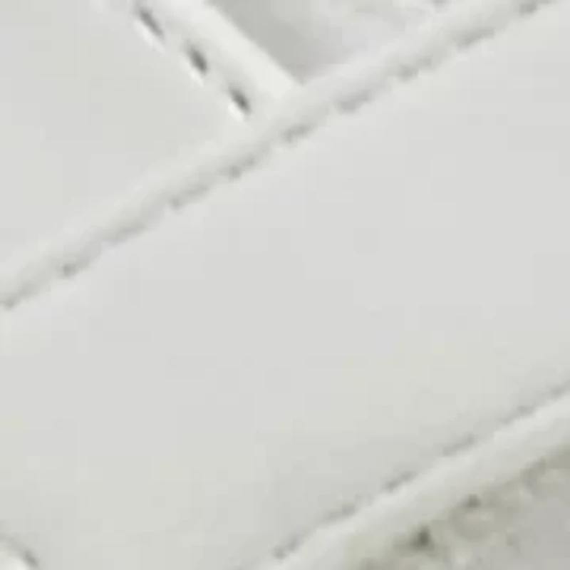 Big Girls Ulani 2 Sandals