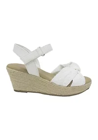 Big Girls Ulani 2 Sandals