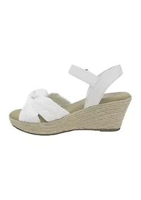 Big Girls Ulani 2 Sandals