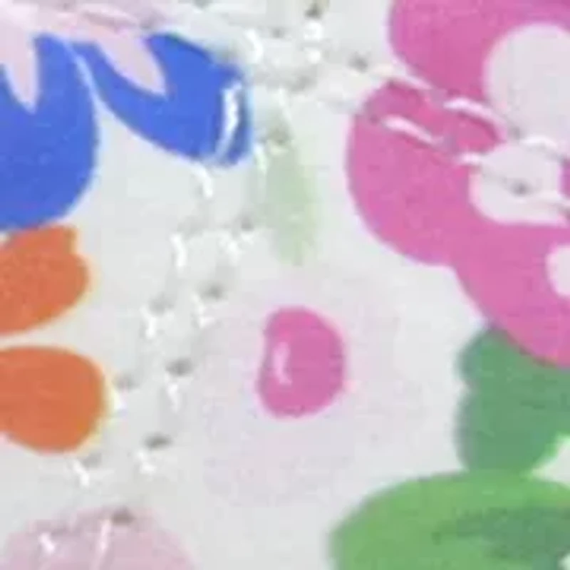 Big Kid Girls MIBOO Sneakers