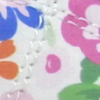 Big Kid Girls MIBOO Sneakers