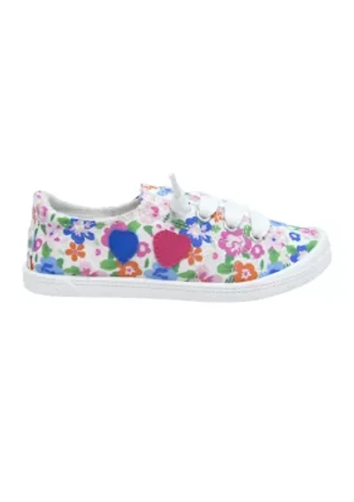 Big Kid Girls MIBOO Sneakers