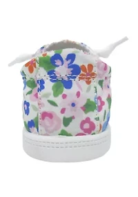 Big Kid Girls MIBOO Sneakers