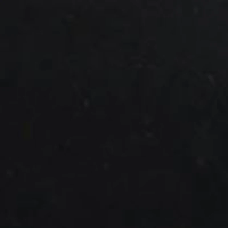 Youth Girls Samantha Wedges