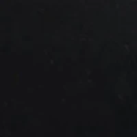 Youth Girls Samantha Wedges