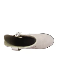 Toddler Girls Lil Giddy Up Booties