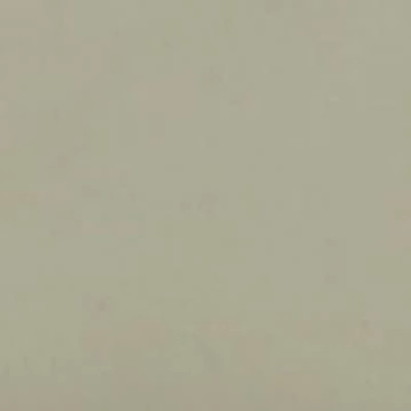 Little Girls Evalina Sneakers