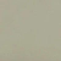 Little Girls Evalina Sneakers