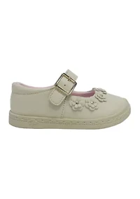 Little Girls Evalina Sneakers