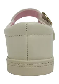 Little Girls Evalina Sneakers