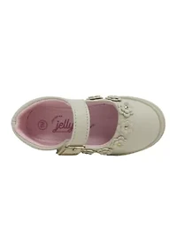 Little Girls Evalina Sneakers