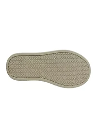 Little Girls Evalina Sneakers