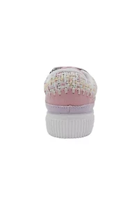 Toddler Girls Lil Gwenora Sneakers