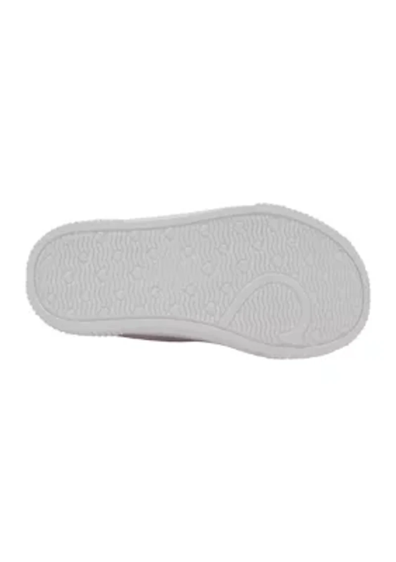 Toddler Girls Lil Gwenora Sneakers