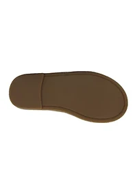 Little Kid Girls Lil Gibbs Sandals