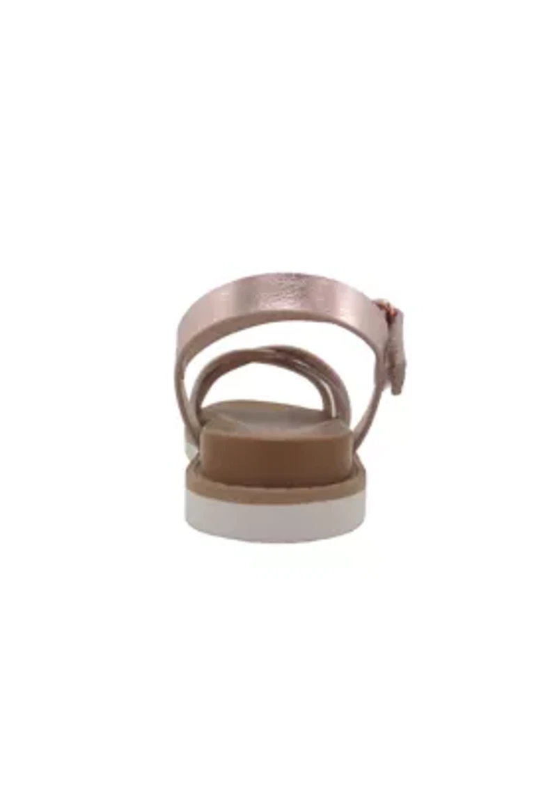 Little Kid Girls Rayne Sandals