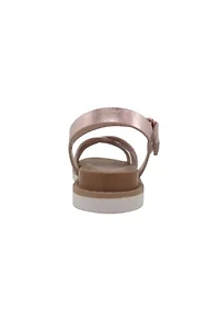Little Kid Girls Rayne Sandals