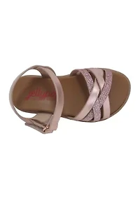 Little Kid Girls Rayne Sandals