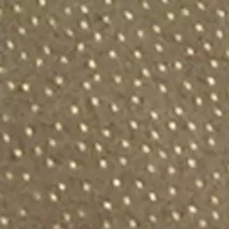 Little Kid Girls Lil Evilyn Booties