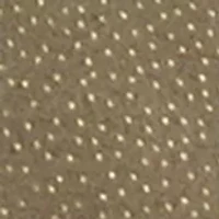 Little Kid Girls Lil Evilyn Booties