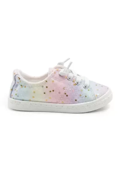 Little Kid Girls Lil Lollie Sneakers