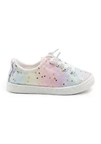 Little Kid Girls Lil Lollie Sneakers