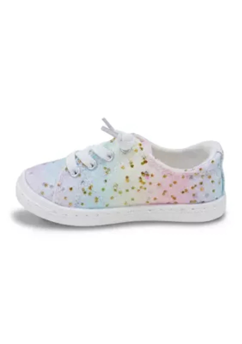 Little Kid Girls Lil Lollie Sneakers