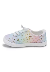 Little Kid Girls Lil Lollie Sneakers