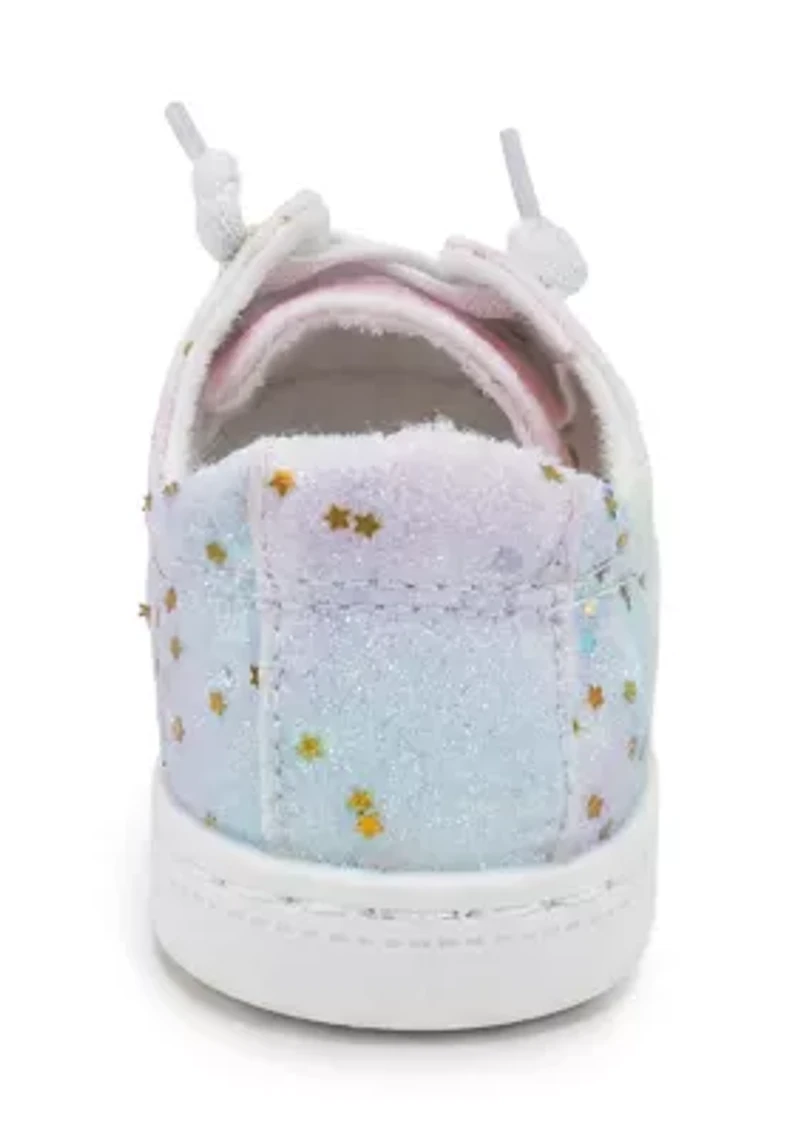 Little Kid Girls Lil Lollie Sneakers