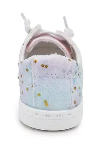 Little Kid Girls Lil Lollie Sneakers
