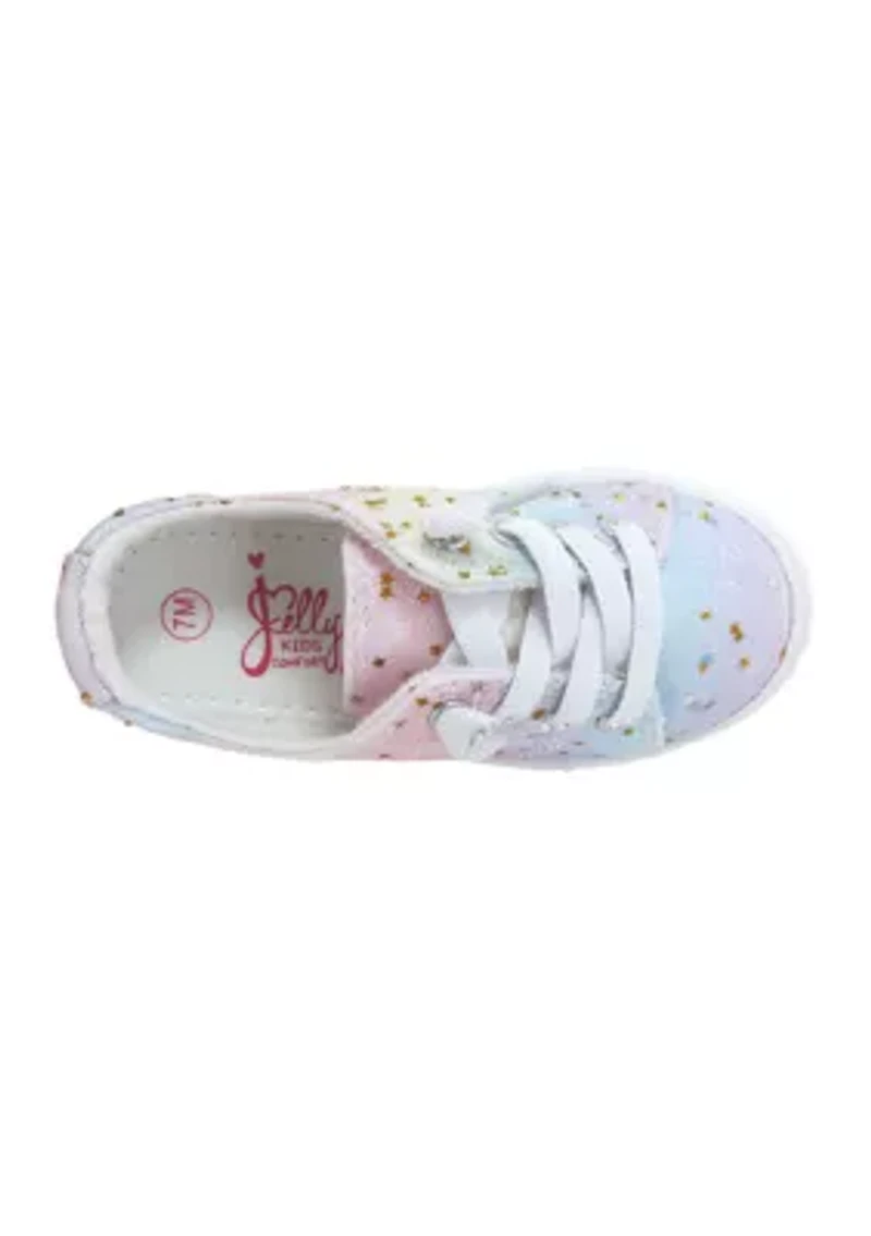 Little Kid Girls Lil Lollie Sneakers