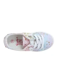 Little Kid Girls Lil Lollie Sneakers