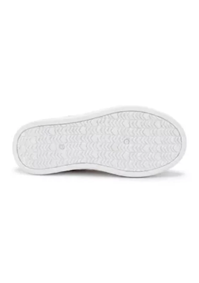Little Kid Girls Lil Lollie Sneakers