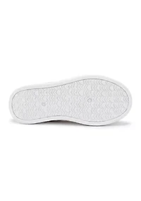 Little Kid Girls Lil Lollie Sneakers