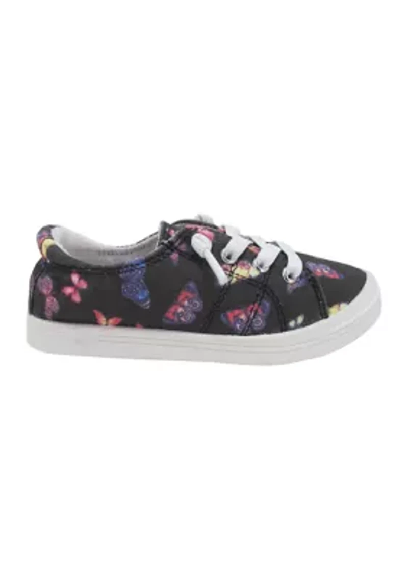Toddler Girls Lil Lollie Sneakers