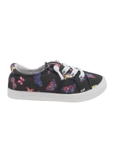 Toddler Girls Lil Lollie Sneakers
