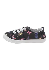 Toddler Girls Lil Lollie Sneakers