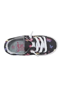 Toddler Girls Lil Lollie Sneakers
